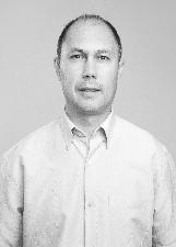 CARLOS MOREIRA