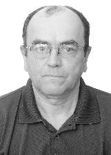 DECIO LOTTERMANN
