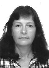 NEUSA SAUTHIER
