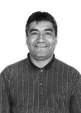 BERTO