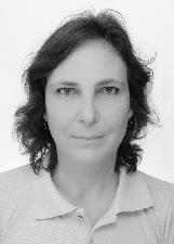 CLAUDIA JUNG
