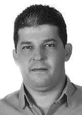 CHICO SENRA