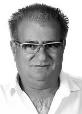 BETO FIGUEIREDO