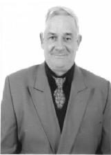 DÉCIO KERBER