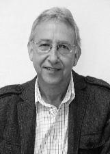 CLAISON BERNARDINI