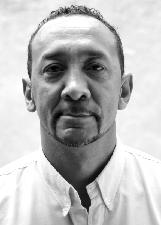 JORGE DIGUILIN