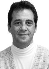 JULIANO FRIPP