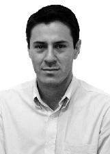 LÉO BRIZOLA