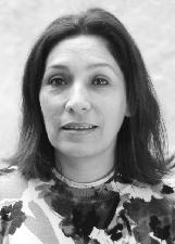 LÚCIA SANT ANNA