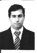 DANIEL TIAGO SILVA SCHUCK