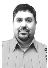 CELINHO VASCONCELLOS