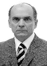CLÁUDIO ROCHA