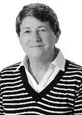 EDA CASARA GOMES