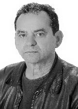 DR: EDUARDO