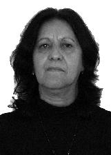 CARMEN DOS SANTOS BORTOLE