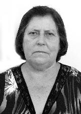 BEATRIZ