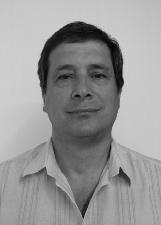 ANDRÉ TRINDADE R. DE FREITAS