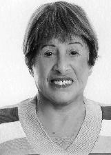 CLOTILDE