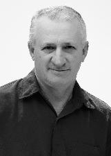 ANTONIO DALVITE