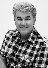 ROQUE MORETTI