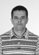 ALEXANDRE