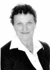 CARMEN GHELEN