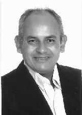 ANTONIO MIRANDA