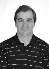 COLOMBINHO