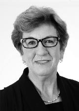 ANA FOGAÇA