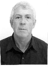 CARLÃO SEGURANÇA
