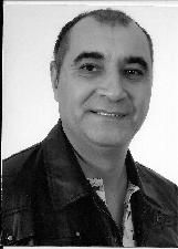 GILMAR VIANNA