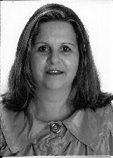 LENIRA MARTINI
