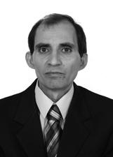 DR. JOSÉ