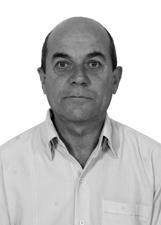 EDEMAR DURANTE