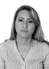 EDILSE TASSO