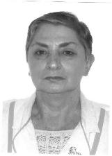 ADELE DALAPICOLA DA CROCE