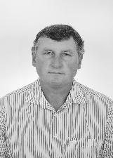 ALVORI ROBERTO SCHARLAU