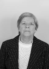 BERNADETI LAMMEL