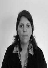 CRISTIANE SAVADINTZKY