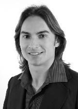 CABELO