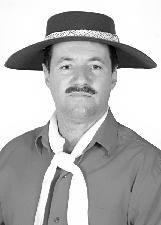 AGENOR RODRIGUES