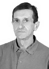 CLAUDIO
