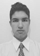 ALEXANDRE PRASS