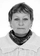 DORLI