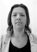 ANDREIA SCHARDOSIM