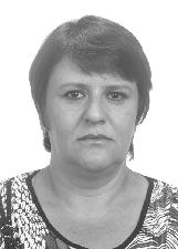 ANDREA FERRAZZA