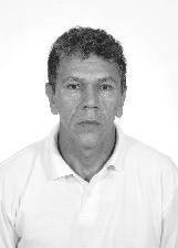 ACELINO PAIM