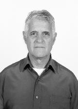 CELSO MENEGHETTI