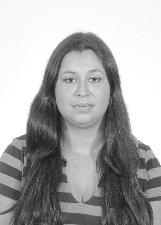 DANIELA