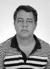 JORGE CAMELÔ